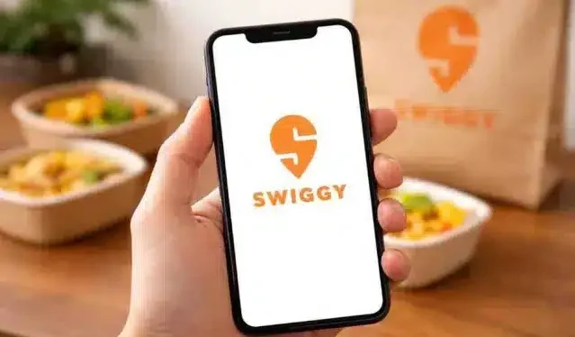 Order Meals from Swiggy Directly Through ChatGPT and Gemini