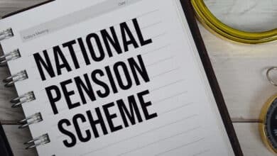 PFRDA Permits Banks to Establish Pension Funds for NPS, Enhancing Competition in the Sector