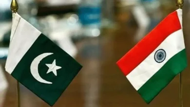 Pak-India Business Council Calls for Dialogue While Sending Republic Day Greetings to India