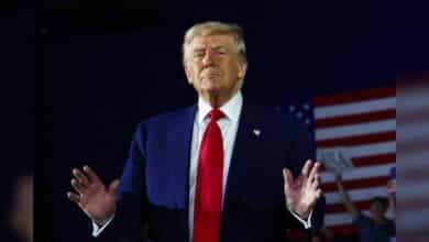 Union Budget 2026 Empowers India to Address Trump's Tariffs