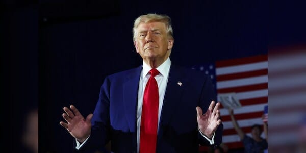 Union Budget 2026 Empowers India to Address Trump's Tariffs