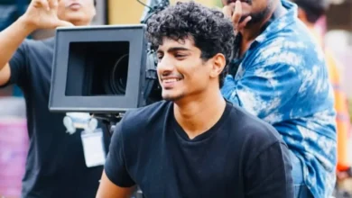 Palash Mucchal Faces New Controversy Amid Cheating Allegations