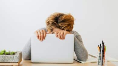 Period pain and heavy bleeding cost the Australian economy billions every year in lost productivity: study