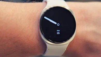 Premium Smartwatches See Unannounced Price Drop, Making Upgrades Tempting
