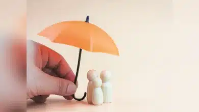 Public Sector Insurance Companies Strategize for Profitability