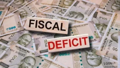 PwC Predicts Government Will Meet Fiscal Deficit Target of 4.4% in FY26