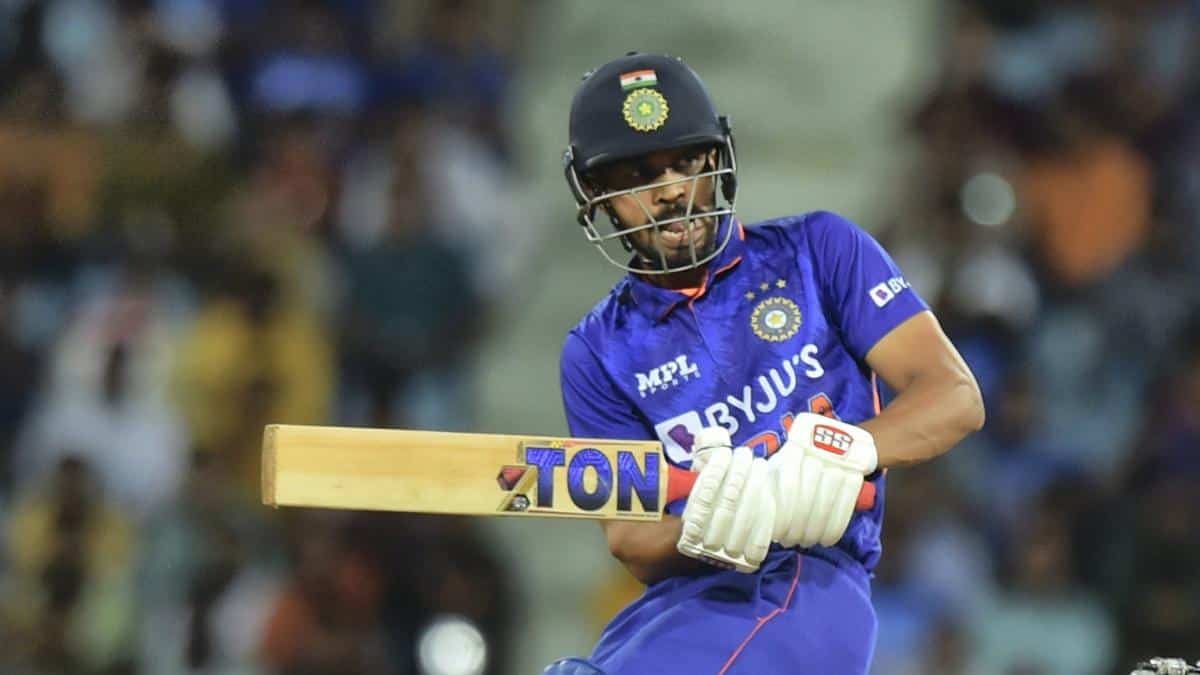 R Ashwin's Bold Prediction for Ruturaj Gaikwad Following India's ODI Squad Exclusion