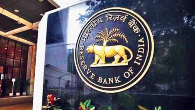 RBI Considers New Capital Requirements for Banks