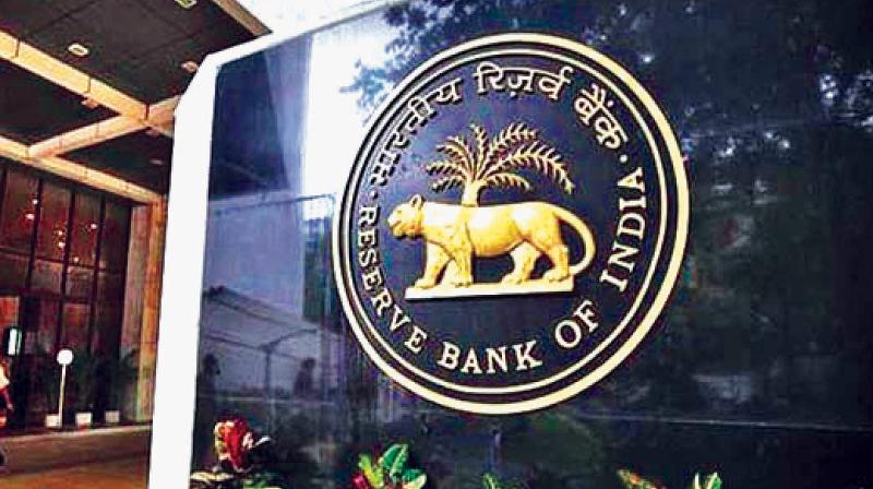RBI Considers New Capital Requirements for Banks