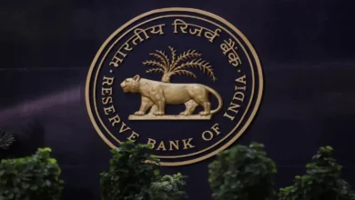 RBI Forecasts India as the Fastest-Growing Economy Amid Global Challenges
