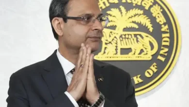 RBI Governor Advocates for Revision of CPI, GDP, and IIP Base Year to Enhance Policy Signals