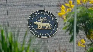 RBI Sounds Warning on Digital Fraud and Increasing Bank Customer Complaints