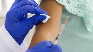 RFK Jr. guts the US childhood vaccine schedule despite its decades-long safety record