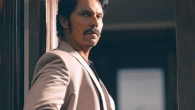 Randeep Hooda Takes the Entrepreneurial Leap and Joins LinkedIn