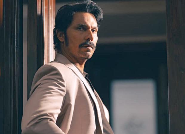 Randeep Hooda Takes the Entrepreneurial Leap and Joins LinkedIn