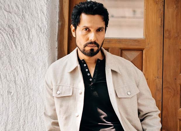 Randeep Hooda Takes the Entrepreneurial Leap as Investor in Health and Wellness Brand TeinPro