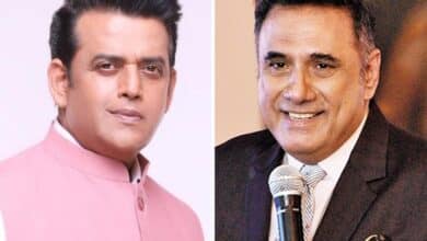 Ravi Kishan Set to Step In for Boman Irani in Khosla Ka Ghosla 2? Here’s What We Know!