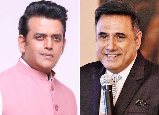 Ravi Kishan Set to Step In for Boman Irani in Khosla Ka Ghosla 2? Here’s What We Know!
