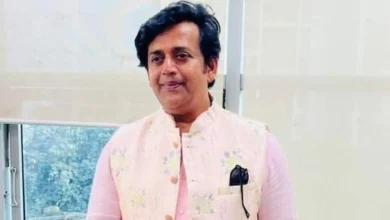 Ravi Kishan Takes on Villain Role in Kartik Aaryan's Naagzilla