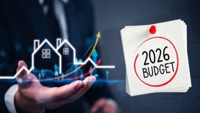 Real Estate Sector's Expectations for Budget 2026: Focus on Affordability, Tax Rationalization, and Key Demands