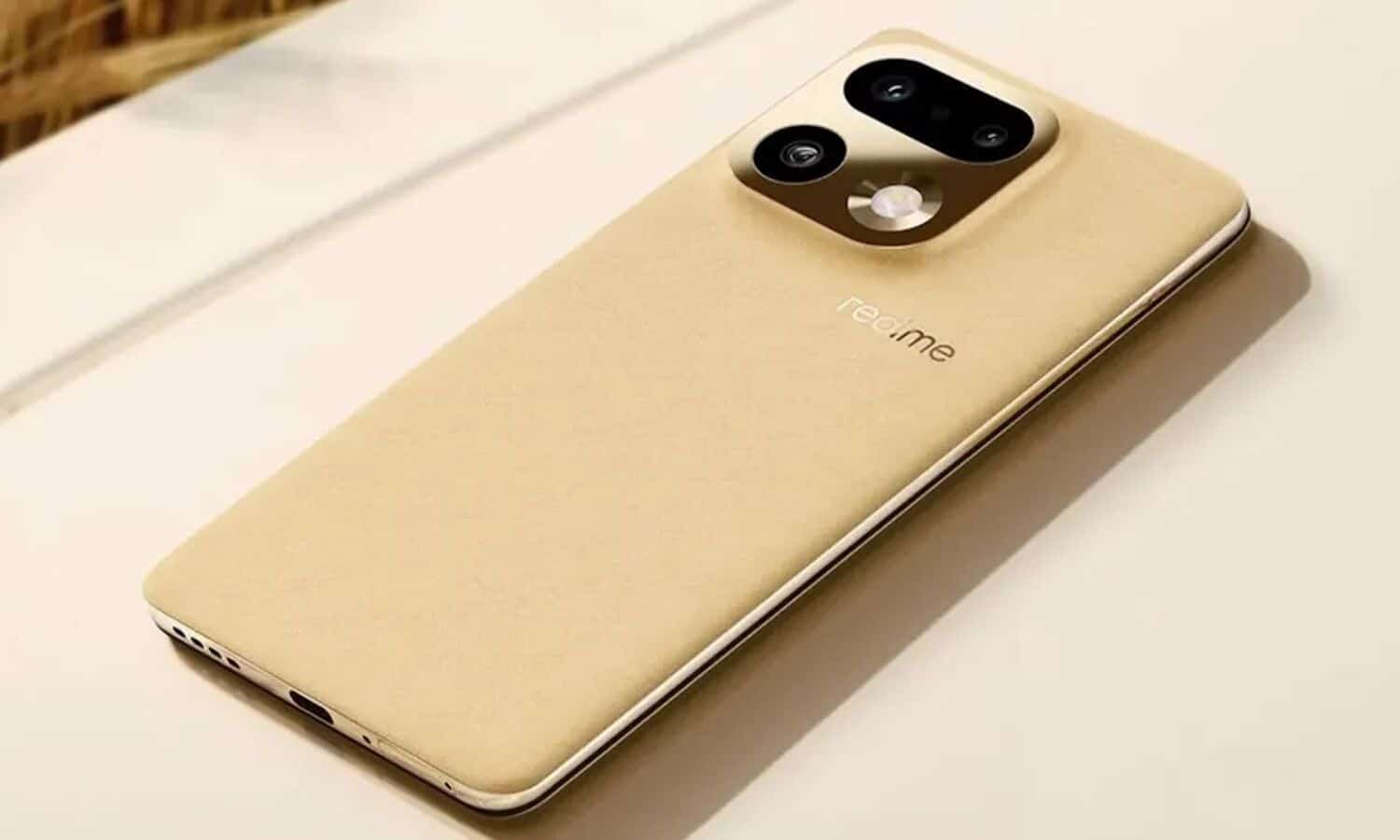 Realme Launches 16 Pro and 16 Pro Plus Featuring 200MP Camera in India