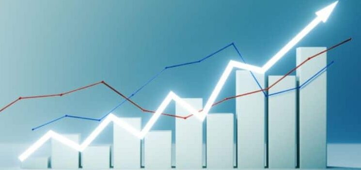 Reduced Government Stake Could Lead to Increased Revenue