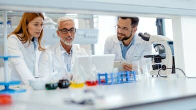 Research institutions tout the value of scholarship that crosses disciplines – but academia pushes interdisciplinary researchers out