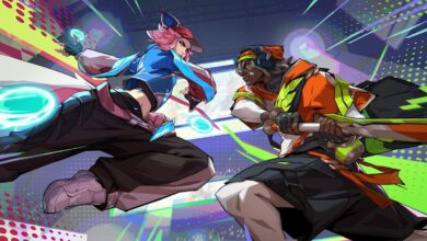Riot Games Launches 2XKO for Consoles, Unveils VALORANT 2026 Updates