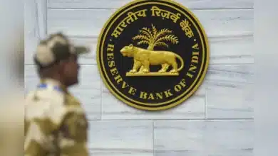 India's Economic Outlook at Risk: RBI Highlights 5 Potential Impacts from US-Iran Conflict