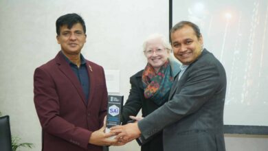 SAI Launches Sports Sciences Workshop for Combat Coaches