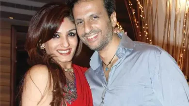 SCOOP: Anil Thadani Aims to Pair Toxic Showcase with Border 2; Exhibitors Turn Down Deals Over Dhurandhar 2