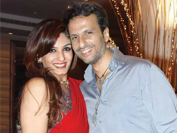SCOOP: Anil Thadani Aims to Pair Toxic Showcase with Border 2; Exhibitors Turn Down Deals Over Dhurandhar 2