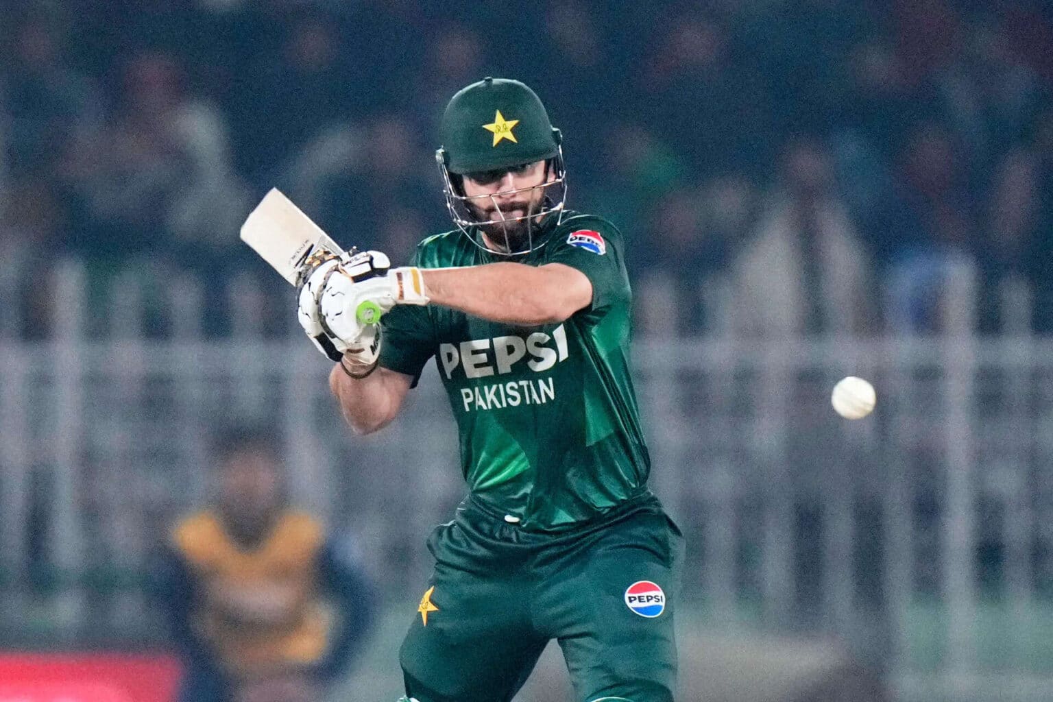 Salman Ali Agha Affirms T20 World Cup Position As Pakistan s salman-ali-agha-affirms-t20-world-cup-position-as-pakistan-s
