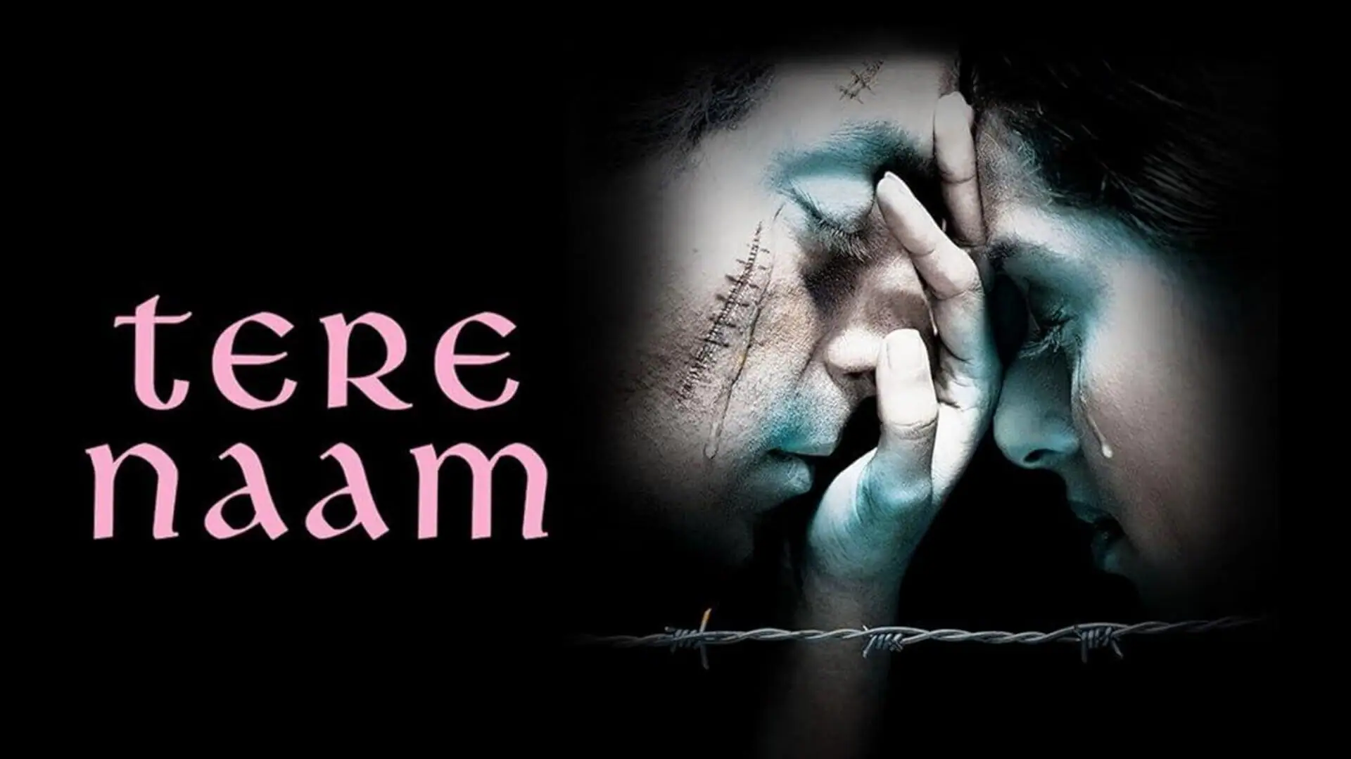 Salman Khan's Iconic Film Tere Naam Set for PVR Inox Re-release on February 27