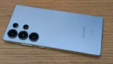 Samsung Galaxy S26 Launch Date Leaked: Essential Insights