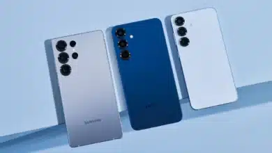Samsung Galaxy S26 Series India Launch Dates and Pre-Order Details Leaked