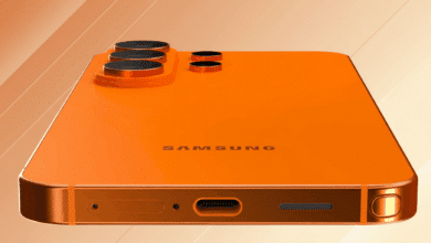 Samsung Galaxy S26 Ultra Color Options Revealed Online, Excluding ‘Orange’