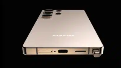 Samsung Galaxy S26 Ultra Expected to Prioritize Camera Enhancements Over Hardware Updates
