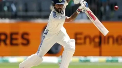 Sanjay Manjrekar Challenges Virat Kohli's Test Spot: Here's How Kohli Responded