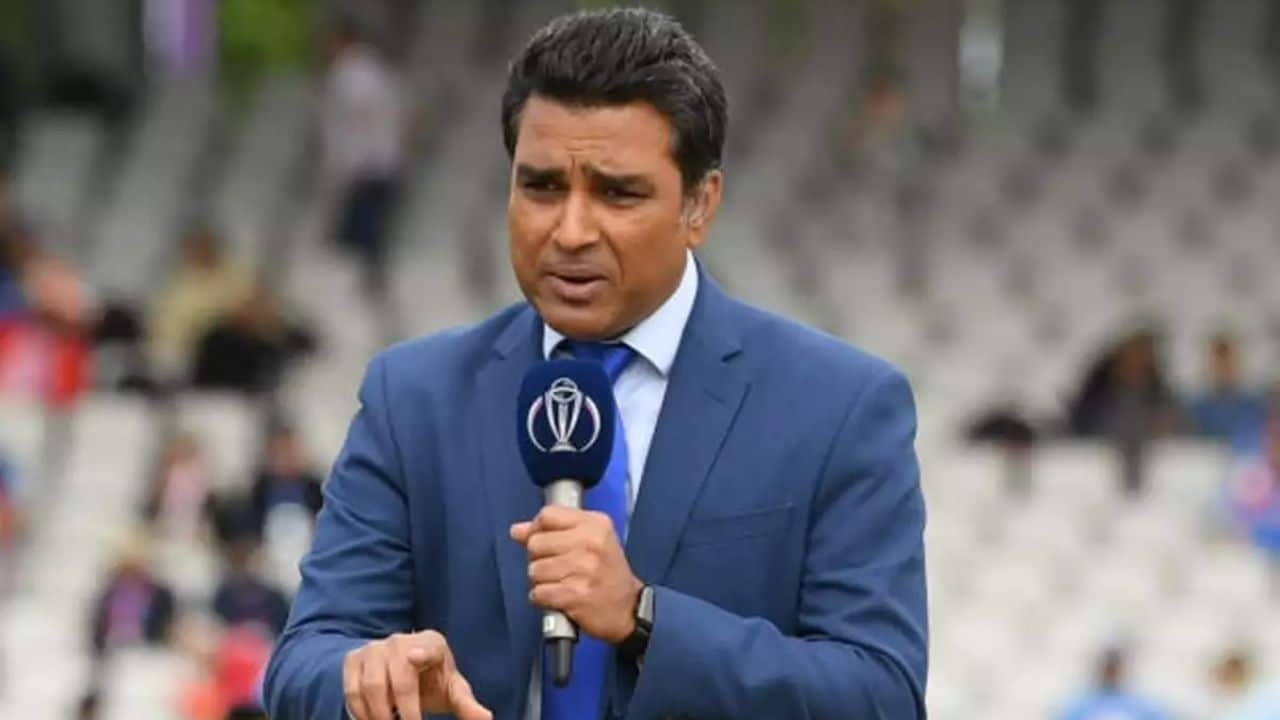Sanjay Manjrekar Challenges the Credibility of T20 World Cup, Calls 50-Over Format the True Test