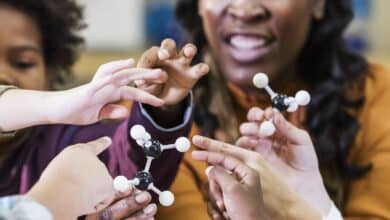 Science is best communicated through identity and culture – how researchers are ensuring STEM serves their communities
