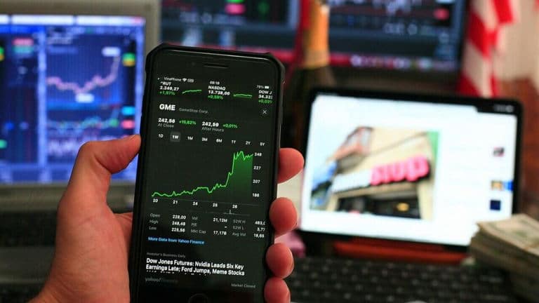 Sensex Forecast for January 23: Will Index Maintain Weekend Rebound? Expert Insights on 'Buy-on-Dips'