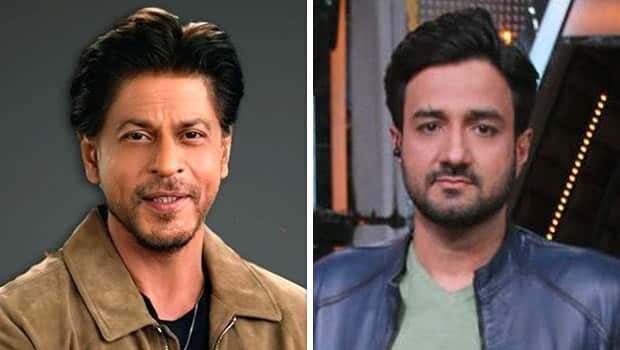 Shah Rukh Khan and Siddharth Anand Set Christmas 2026 Release for 'King'; Announcement Coming Soon