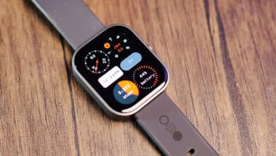 Smartwatch vs. Smart Ring: My Top Picks After Extensive Testing