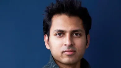 Soumith Chintala, VIT Graduate, Named CTO of Thinking Machines Lab
