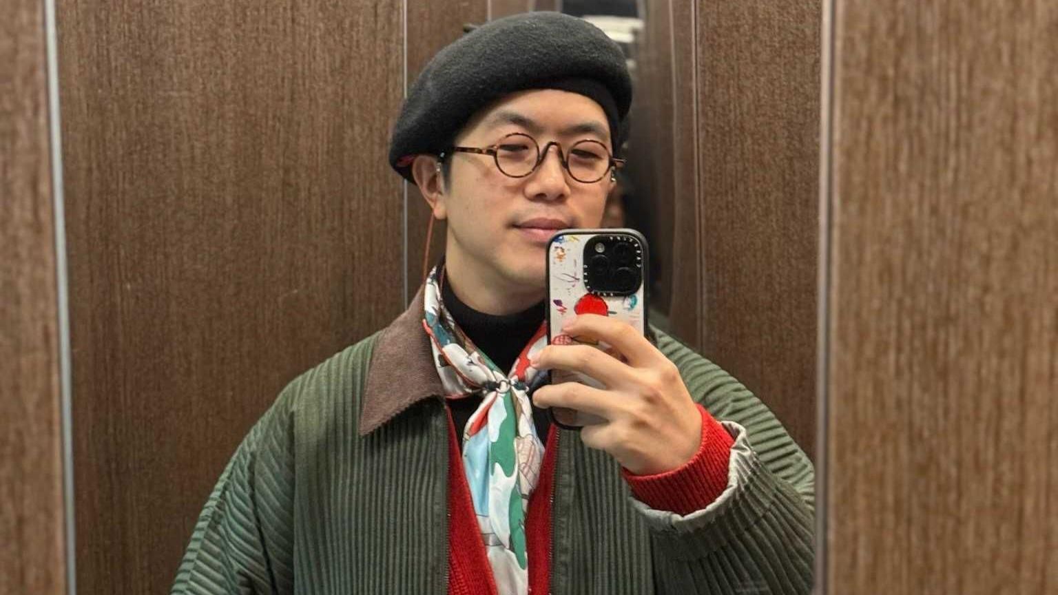 South Korean Millennials Face Criticism for Perceived Overexertion in Social Trends