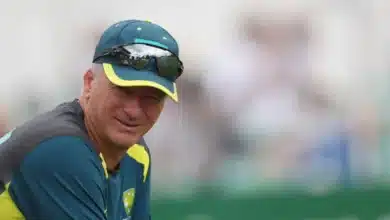 Steve Waugh Shares Insights: 'While Test Cricket Reigns Supreme, T20 Offers Financial Security'