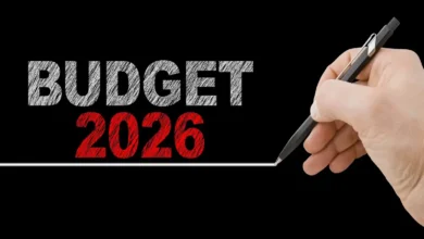 Stock Market Opens Sunday for Budget 2026: BSE and NSE Announce February 1 Trading Schedule
