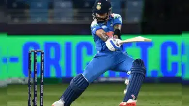 Sunil Gavaskar Analyzes India's Historic ODI Series Loss Despite Virat Kohli's Stellar Performance