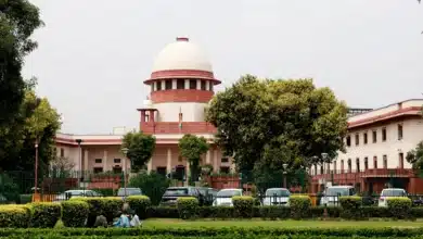 Supreme Court Ruling: Husband Must Fulfill Maintenance Obligation Despite Disobeying Restitution Decree